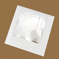 İlia (Beyaz) 1XE27 1